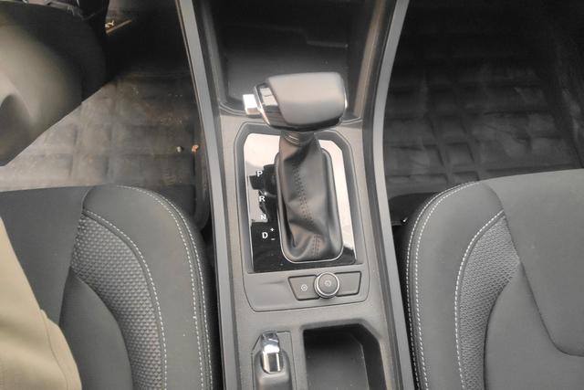 Chery Tiggo 3x 2024, фото 16