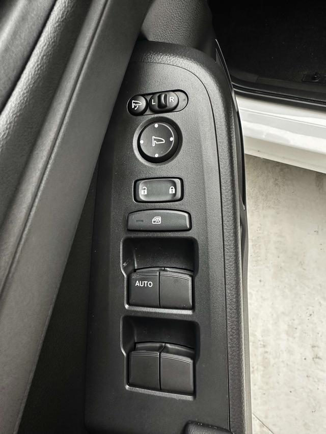 Honda HR-V 2023, фото 16