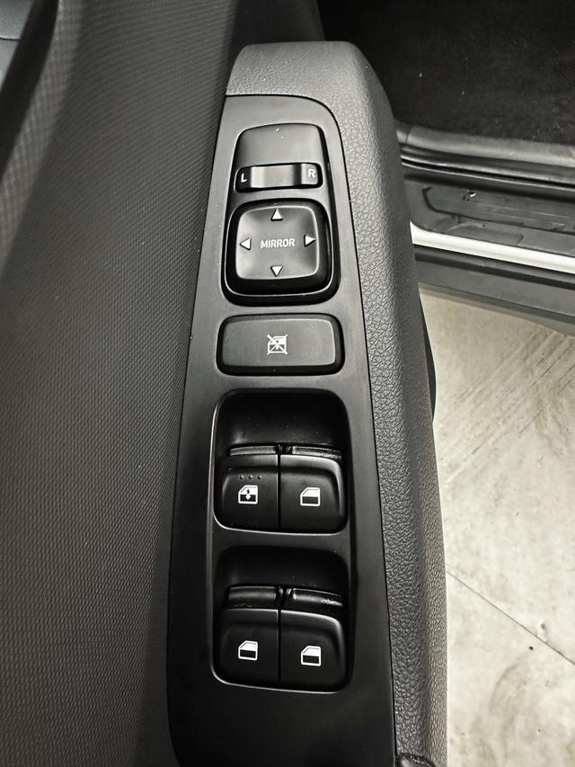 Hyundai ix35 2021, фото 16