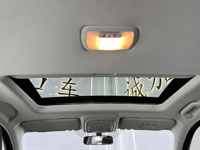 Haval H6 2023, фото 16