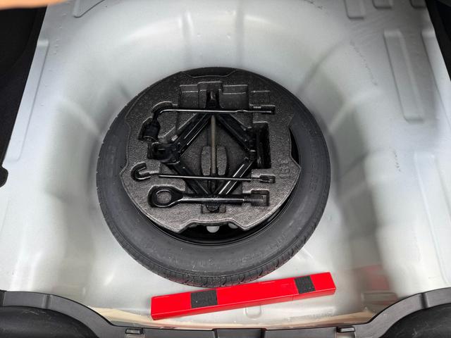 Hyundai Elantra 2022, фото 14
