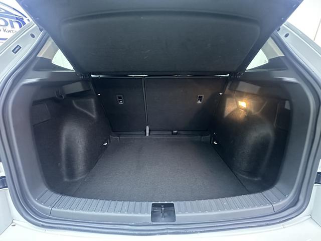 Skoda Karoq 2024, фото 17