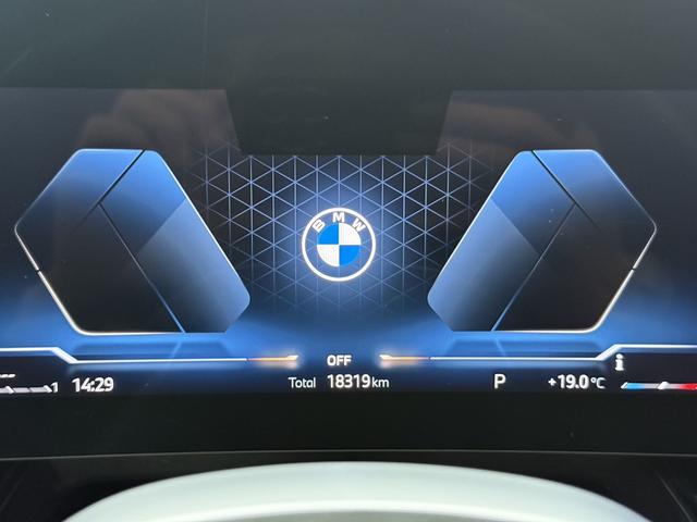 BMW X1 2023, фото 7