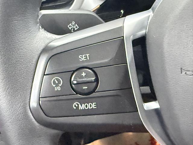 BMW X1 2023, фото 10