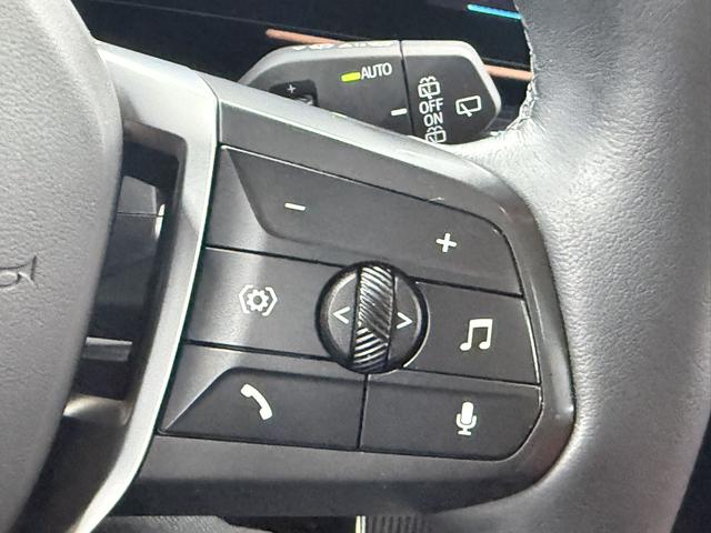 BMW X1 2023, фото 11