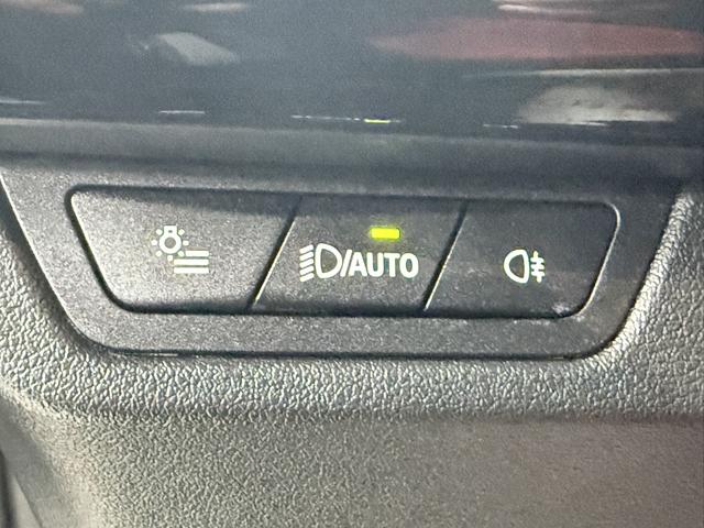 BMW X1 2023, фото 12