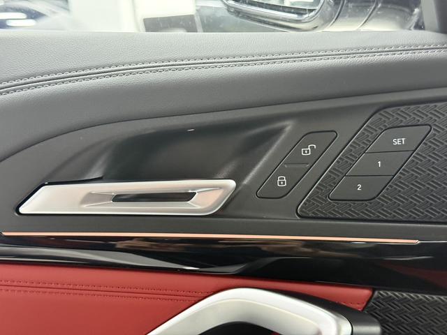 BMW X1 2023, фото 13