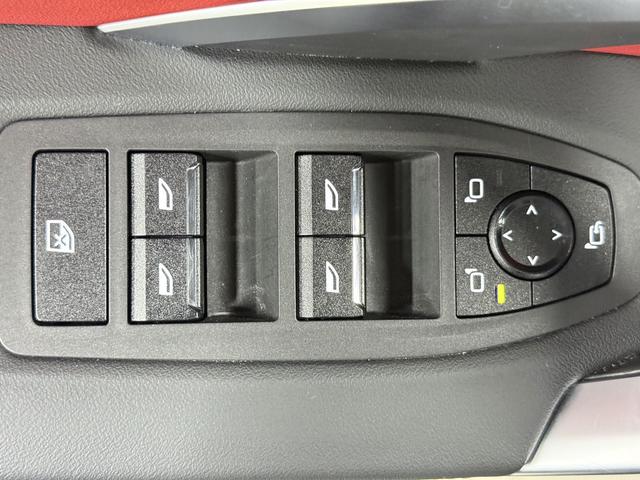 BMW X1 2023, фото 14