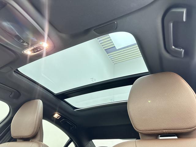 Volvo S60 2022, фото 14