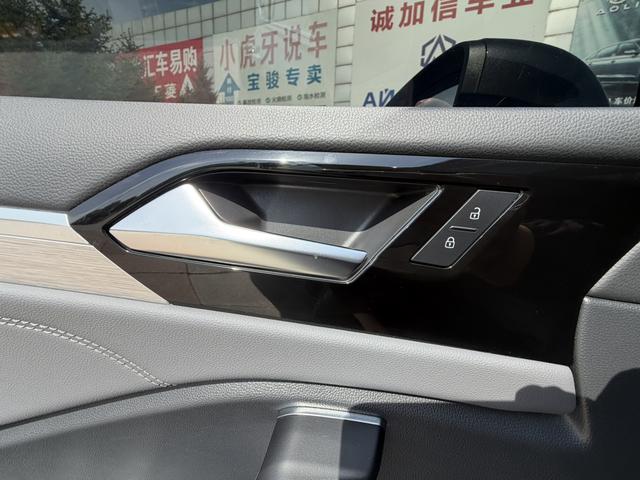Volkswagen Jetta 2022, фото 15