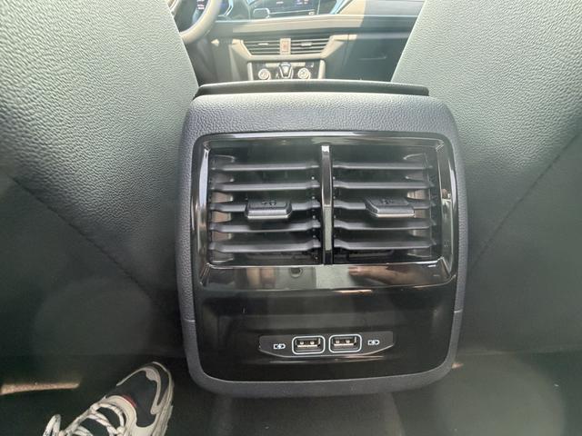 Volkswagen Jetta 2022, фото 17