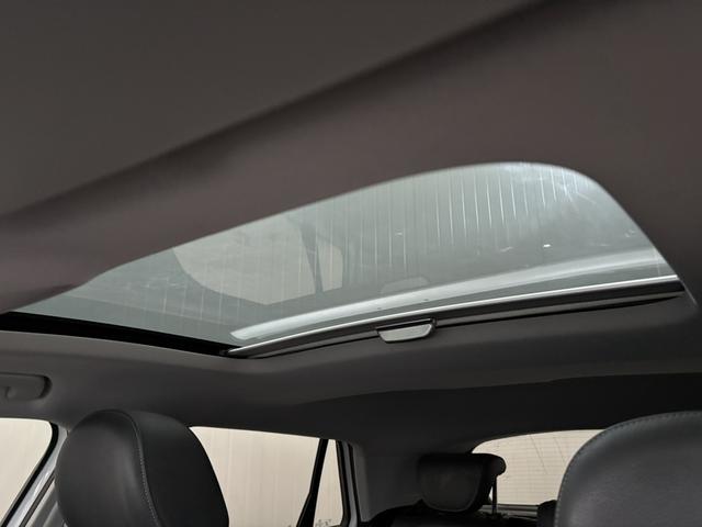 Audi Q2L 2022, фото 15