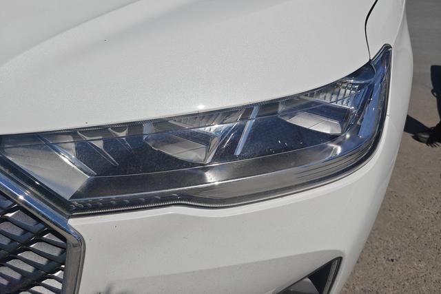Haval H6 2022, фото 2