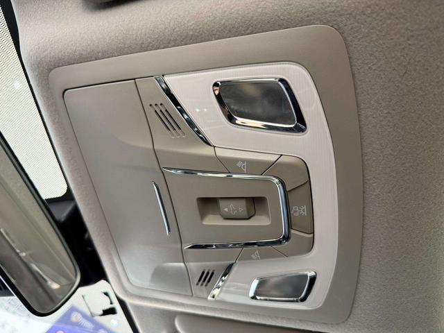 Nissan Sylphy 2022, фото 14