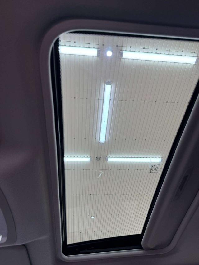 Nissan Sylphy 2022, фото 15