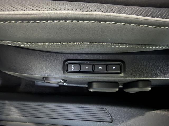 Volkswagen Golf 2021, фото 14