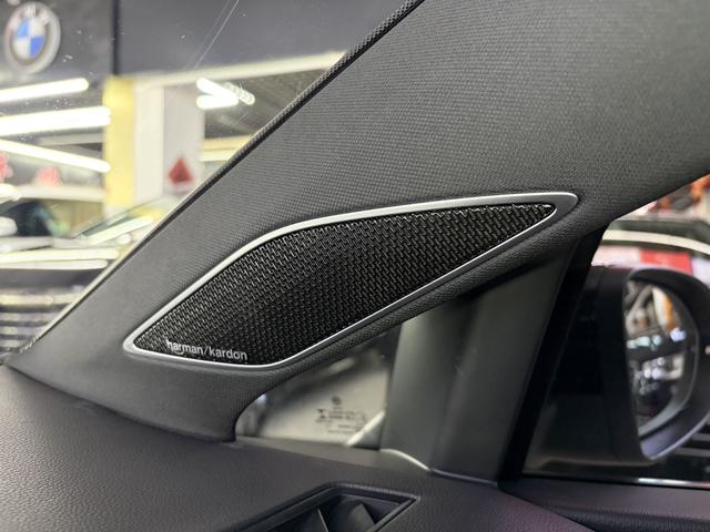 Volkswagen Golf 2021, фото 15