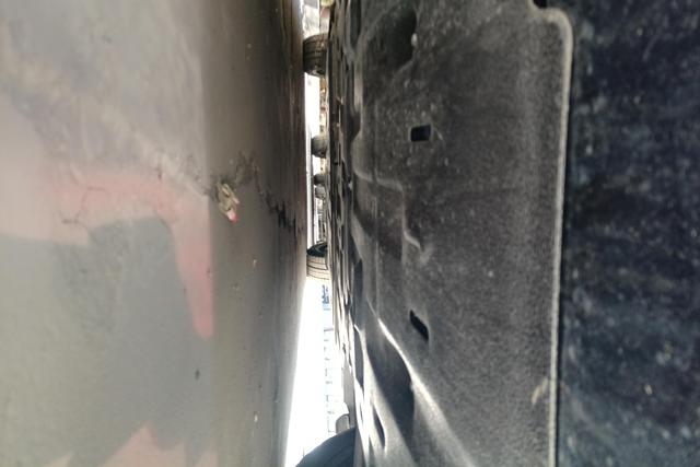 AITO Wenjie M5 2022, фото 4