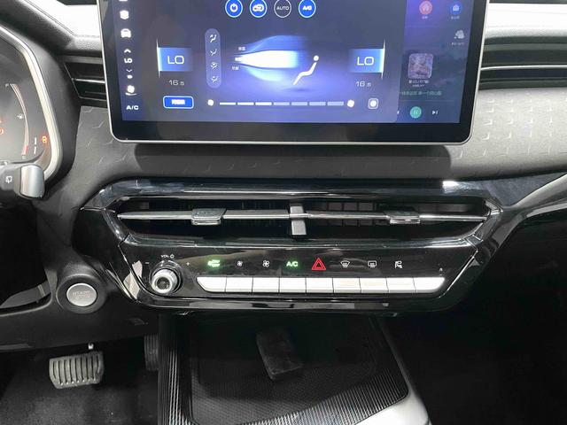 Haval Chitu 2022, фото 14