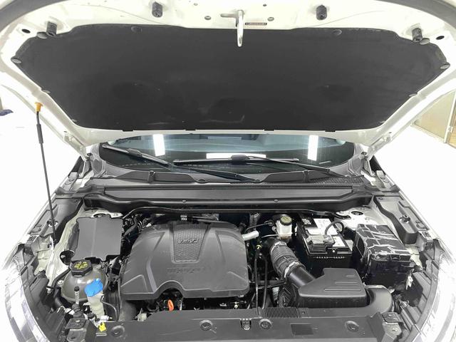 Haval Chitu 2022, фото 16