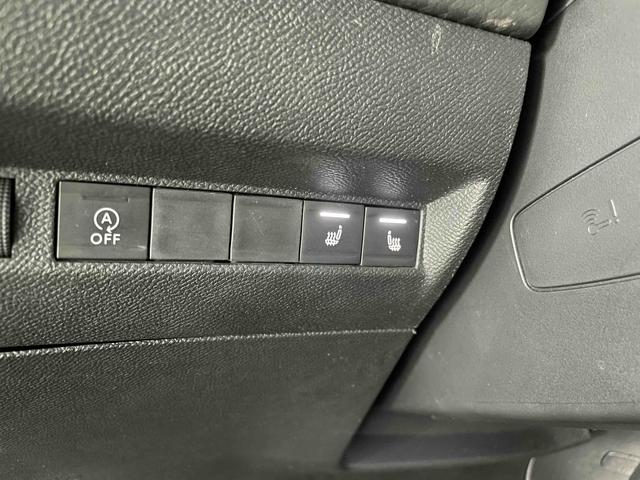 Peugeot 2008 2022, фото 15