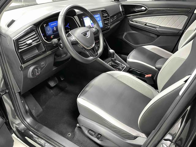 Jetta VS7 2022, фото 7
