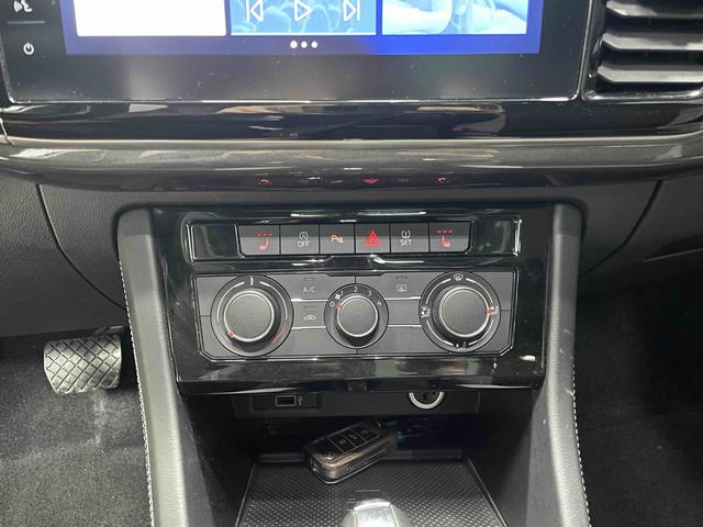 Jetta VS7 2022, фото 11