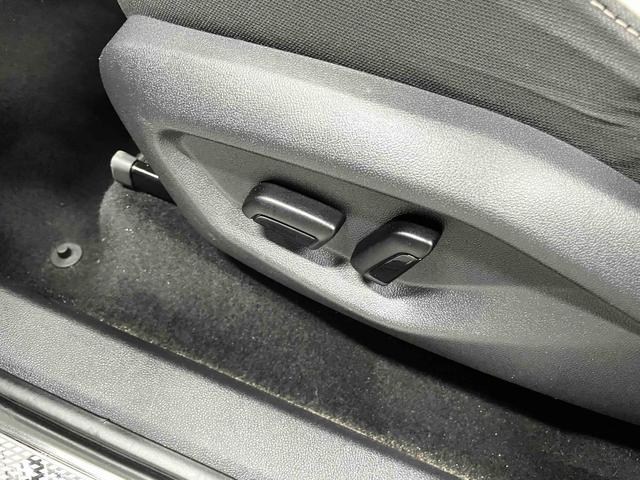 Jetta VS7 2022, фото 12