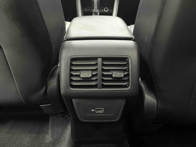 Jetta VS7 2022, фото 13