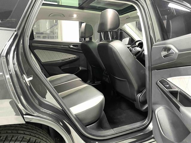 Jetta VS7 2022, фото 14