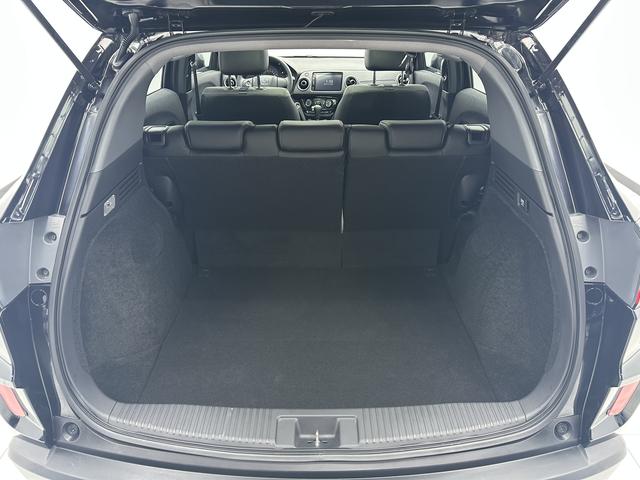 Honda XR-V 2021, фото 16