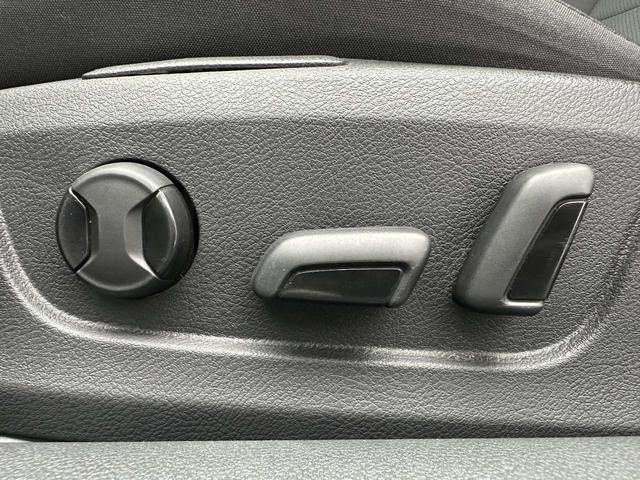Skoda Superb 2023, фото 14