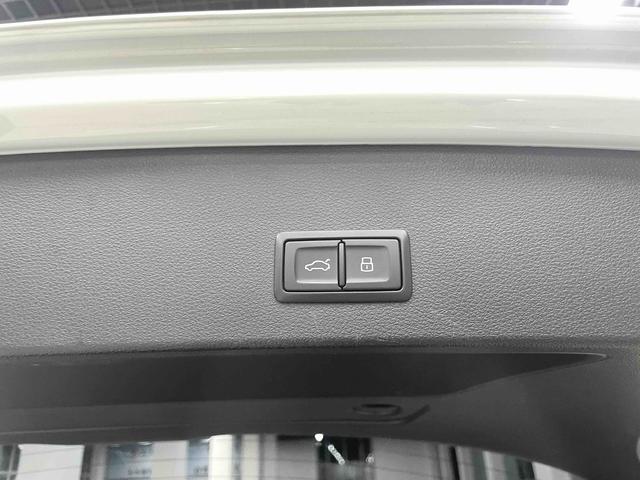 Audi Q2L 2022, фото 14