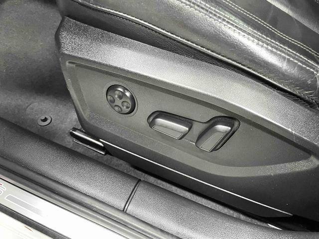 Audi Q2L 2022, фото 16