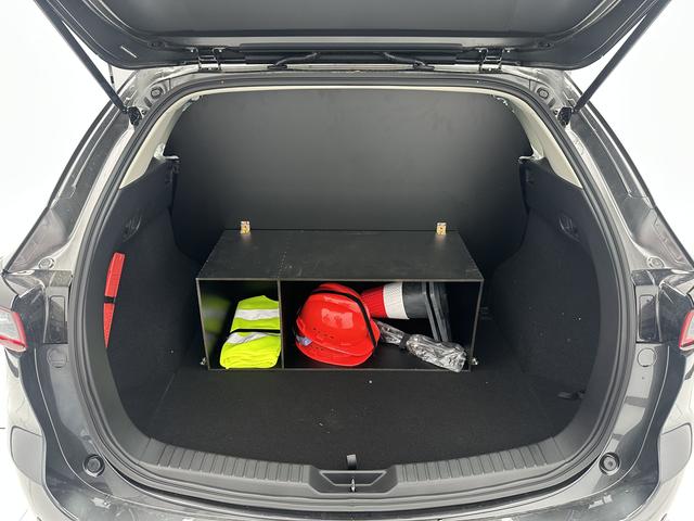 Mazda CX-5 2025, фото 17