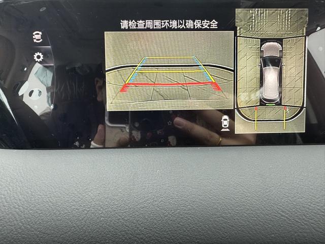 Mazda CX-5 2025, фото 15
