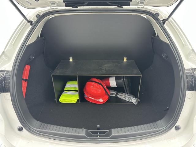 Mazda CX-5 2025, фото 16