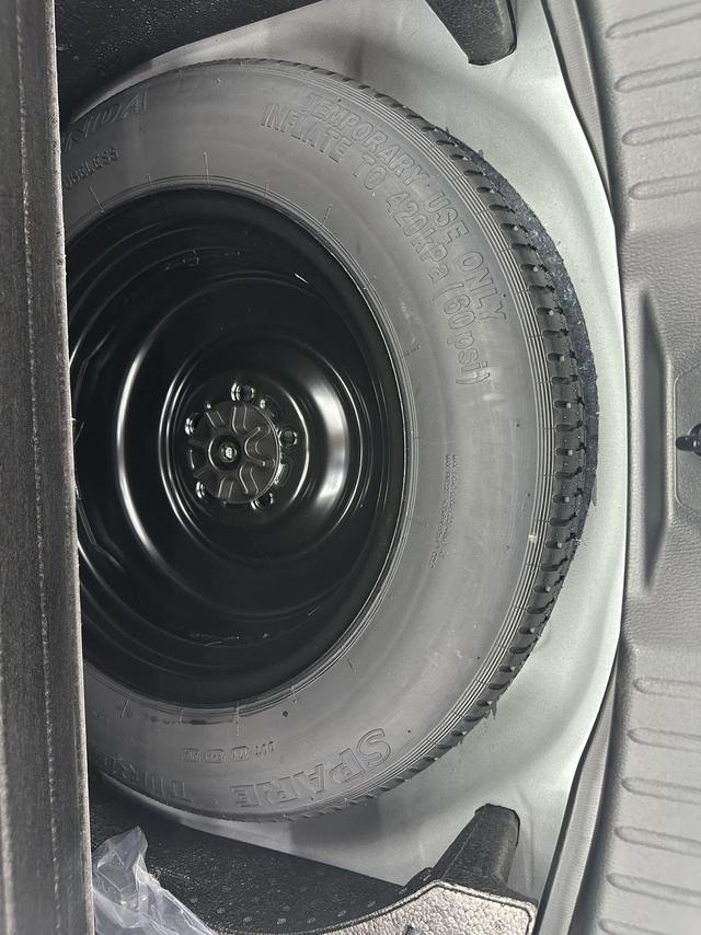 Mazda CX-5 2025, фото 17