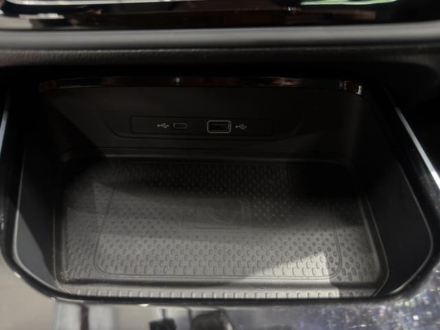 Volkswagen Lingdu 2023, фото 14