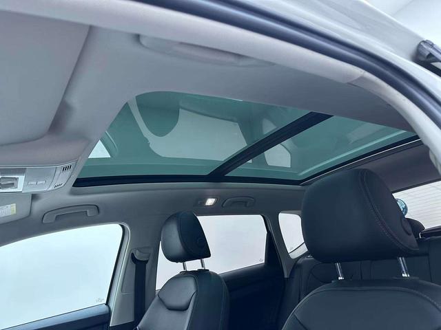 Volkswagen Tayron 2021, фото 9