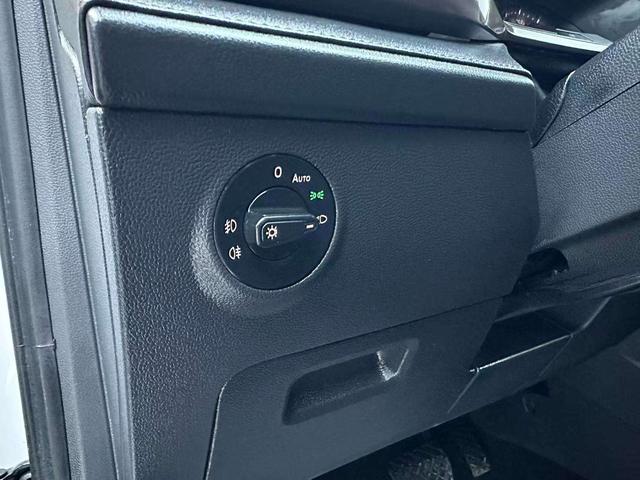 Volkswagen Tayron 2021, фото 14