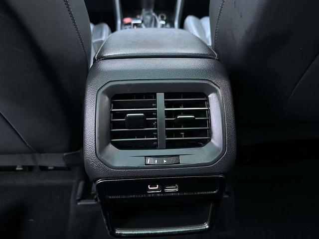 Volkswagen Tayron 2021, фото 16