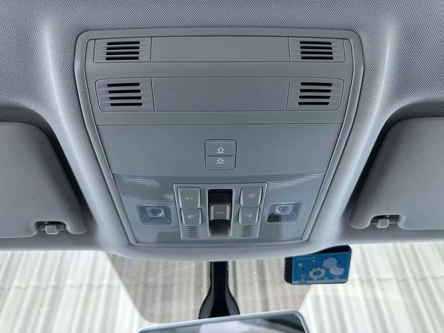 Volkswagen Tayron 2021, фото 17