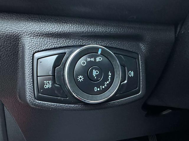 Ford Focus 2021, фото 14