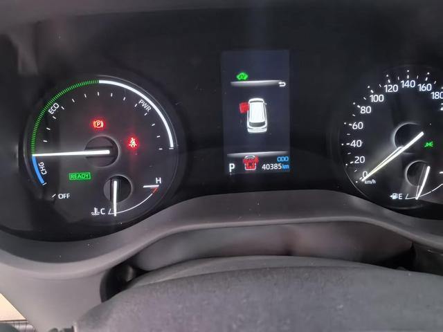 Toyota Sienna 2024, фото 14
