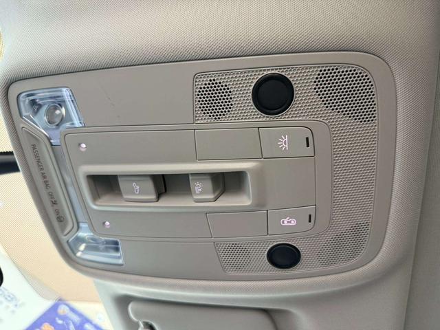 Audi Q3 2023, фото 14