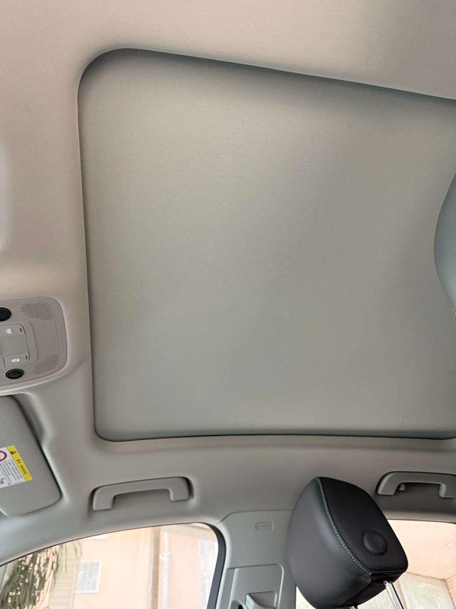 Audi Q3 2023, фото 15