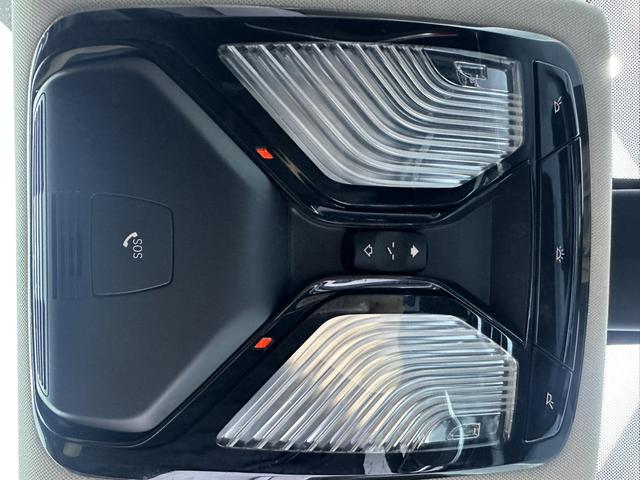 BMW 3 2022, фото 15