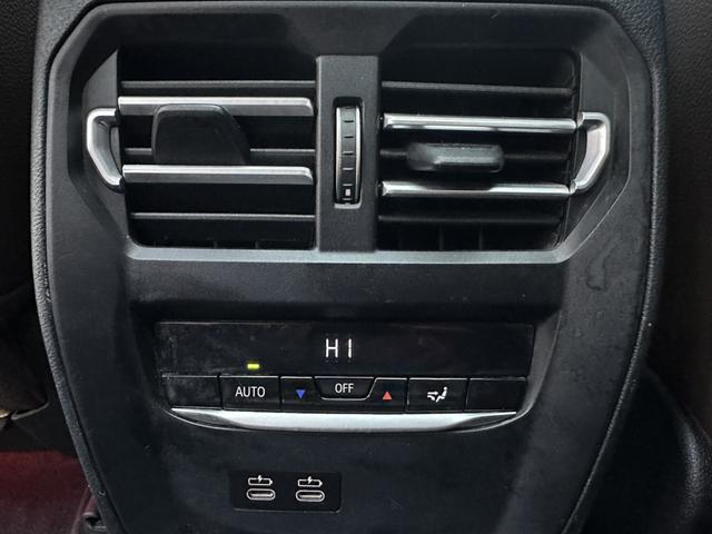 BMW 3 2022, фото 17