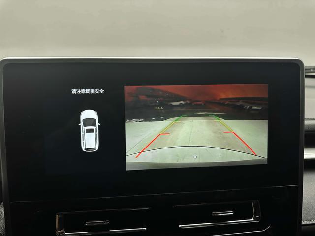 Haval M6 2021, фото 14